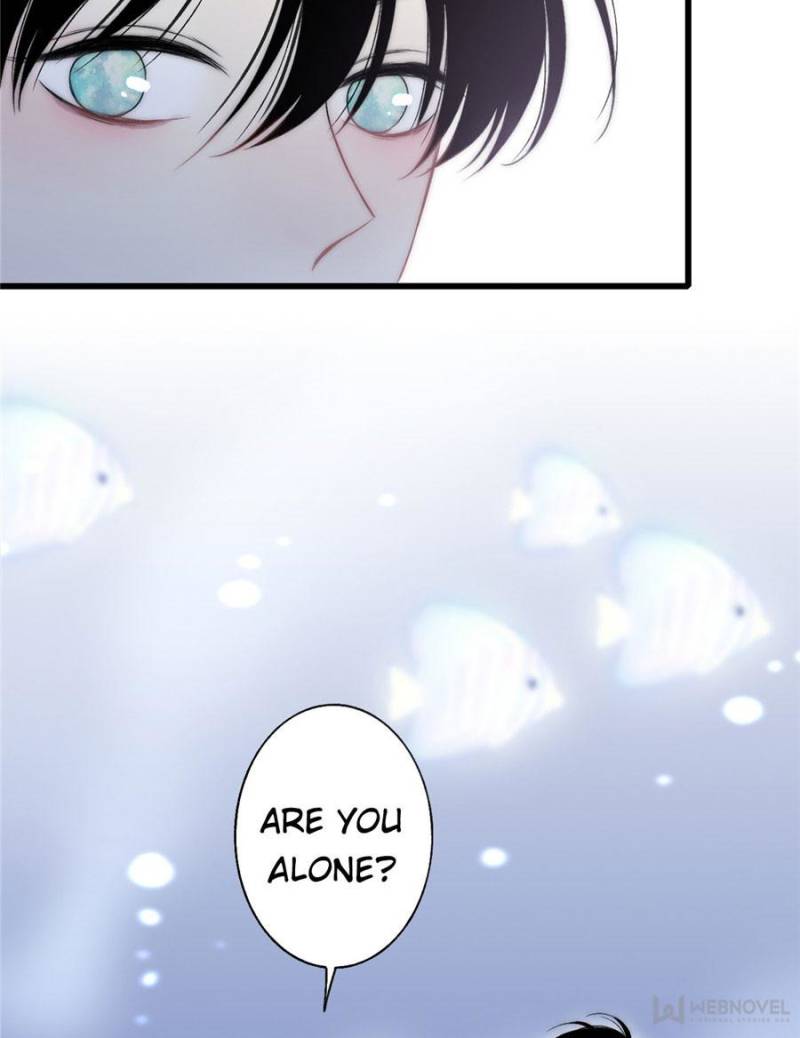 Page 90 of Chapter 19