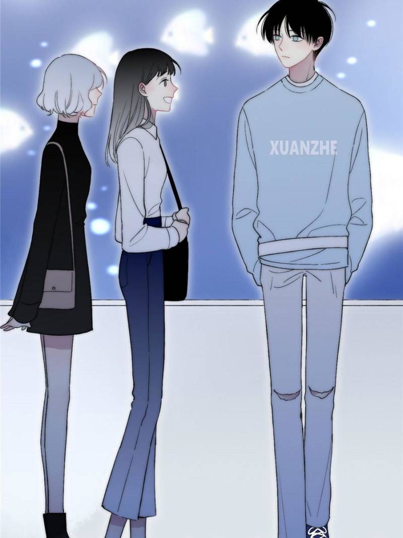 Page 91 of Chapter 19