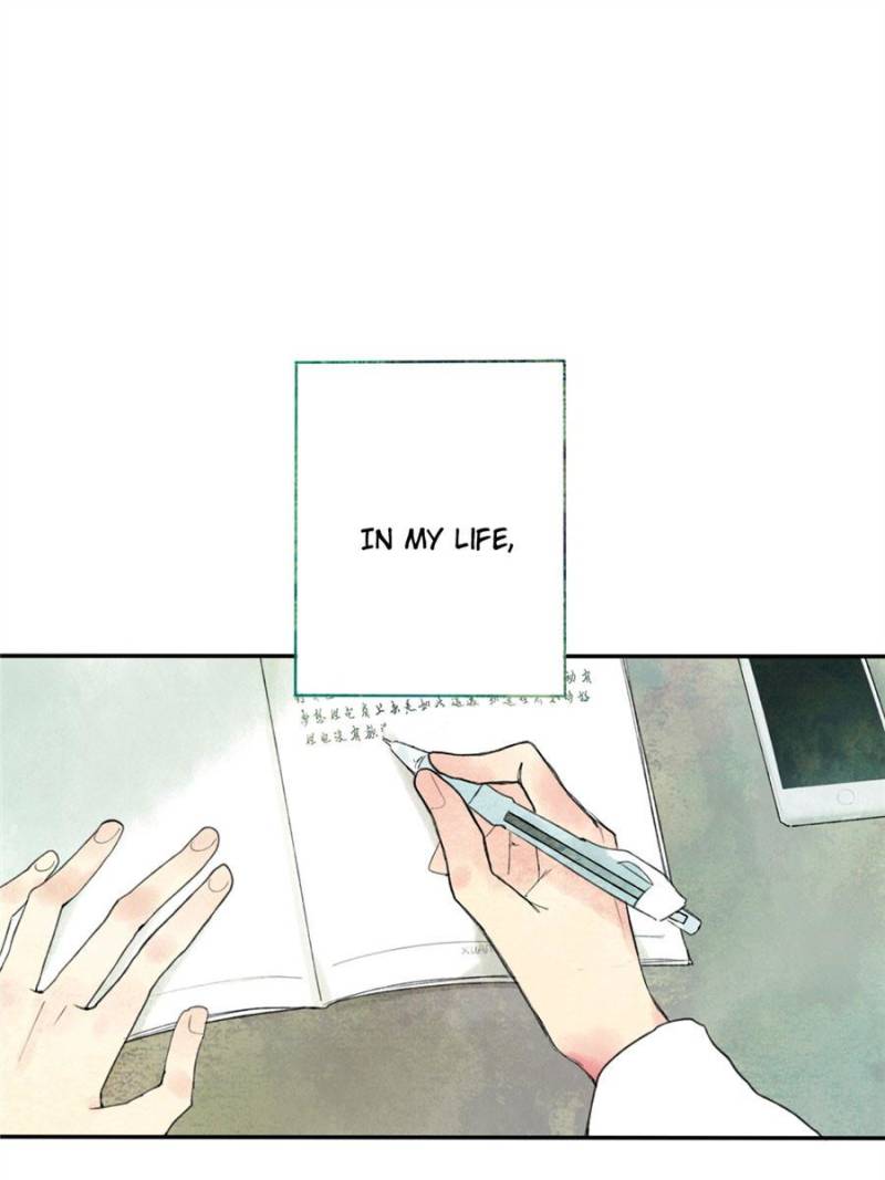 Page 1 of Chapter 1