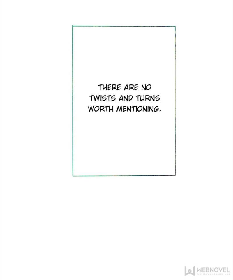 Page 2 of Chapter 1