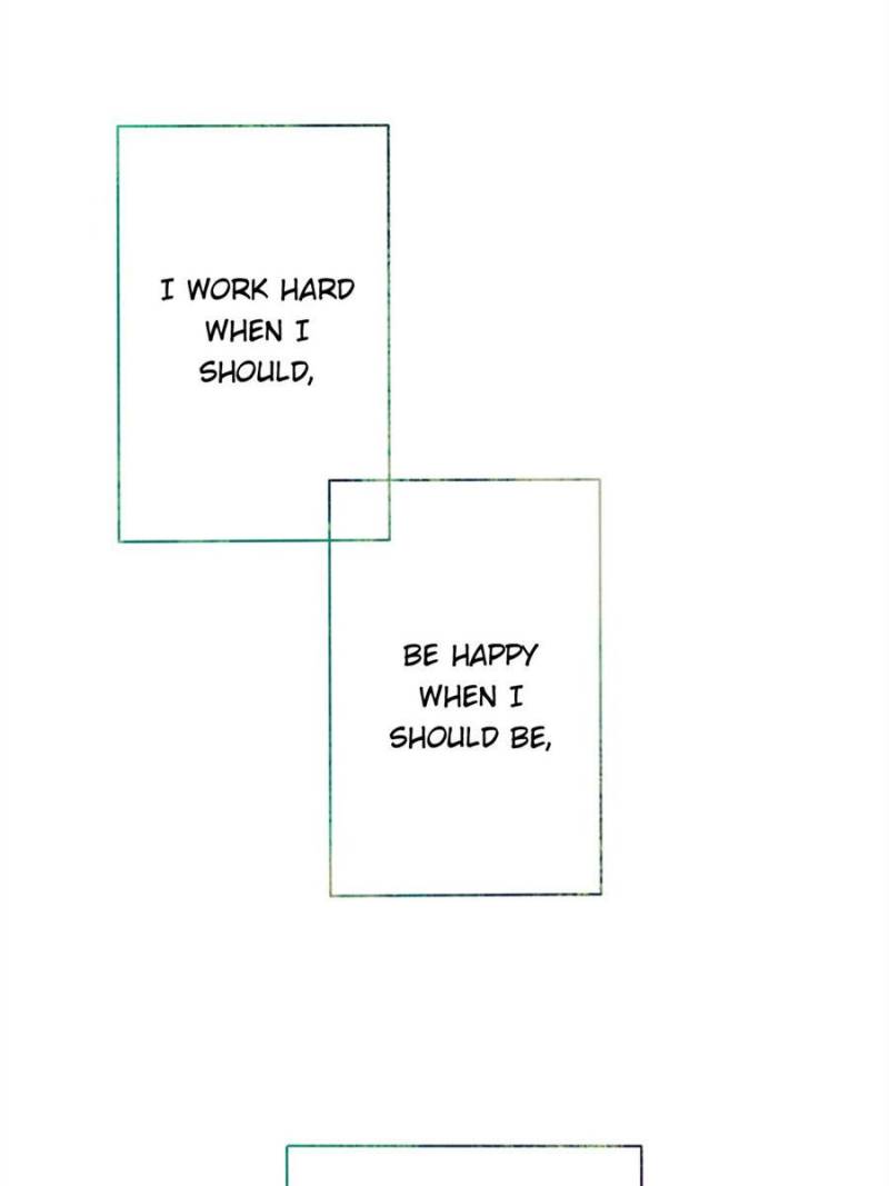 Page 3 of Chapter 1