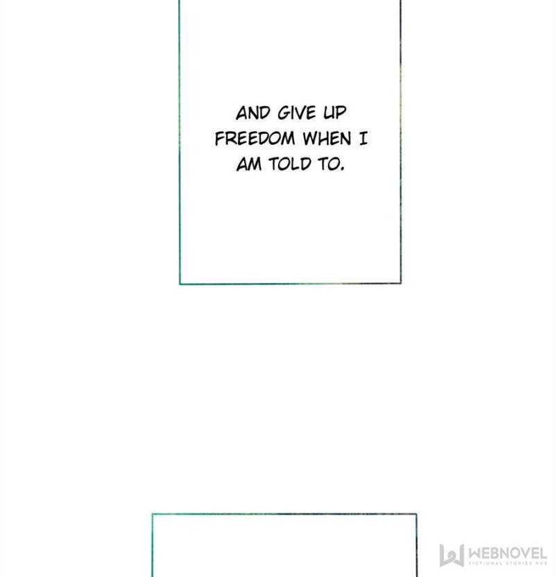 Page 4 of Chapter 1