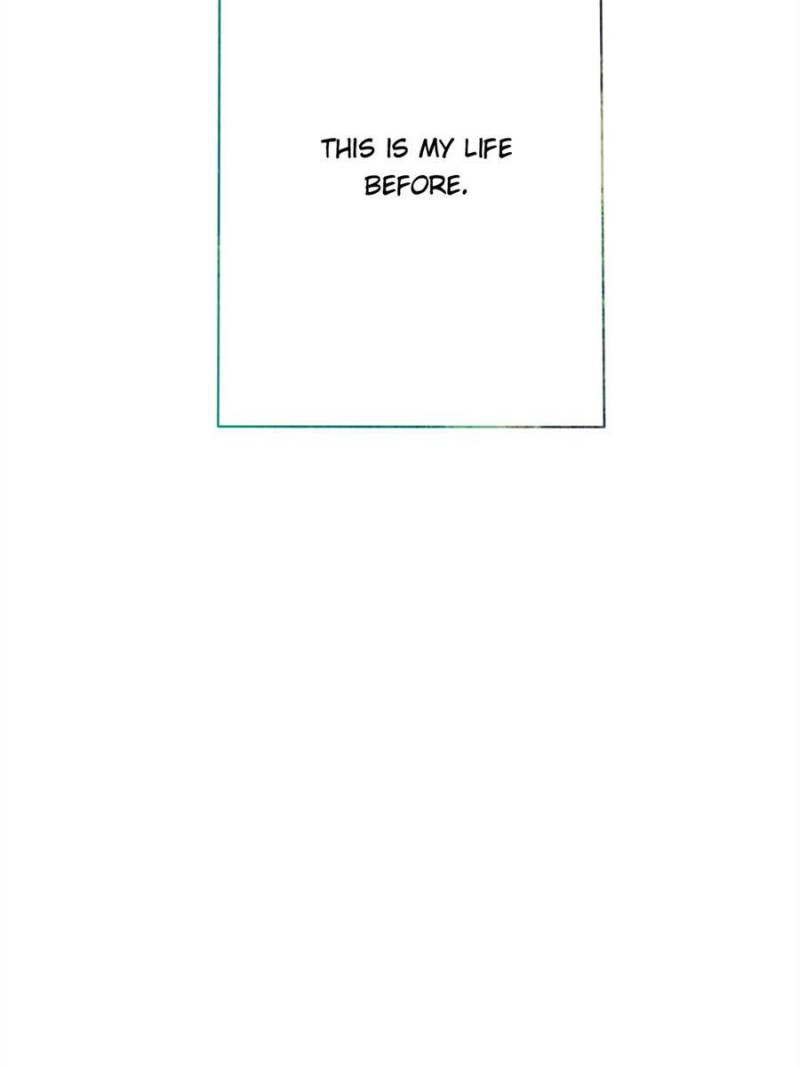 Page 5 of Chapter 1