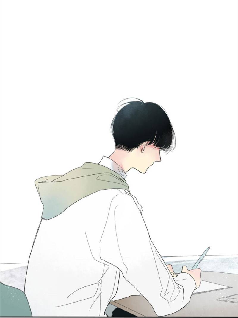 Page 8 of Chapter 1