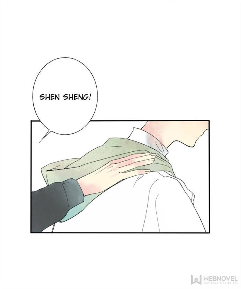 Page 9 of Chapter 1