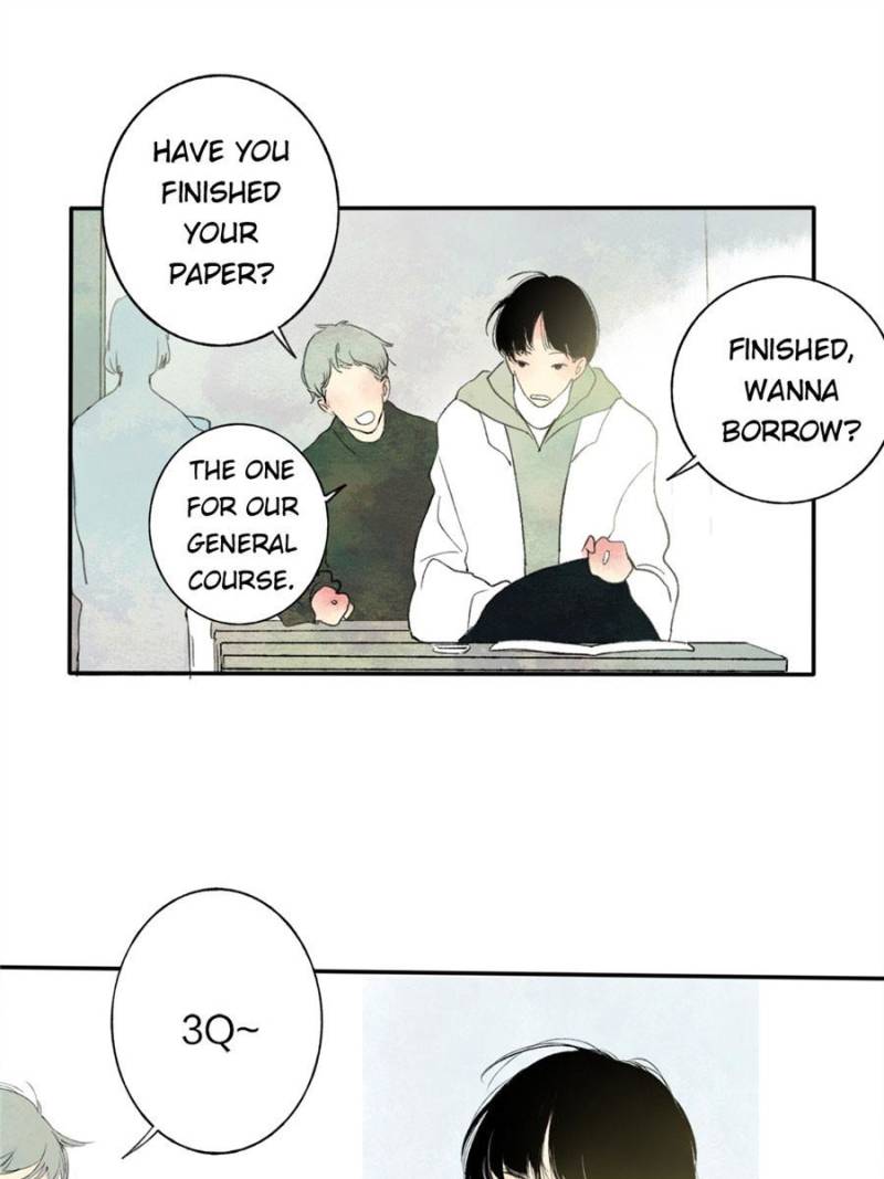 Page 10 of Chapter 1