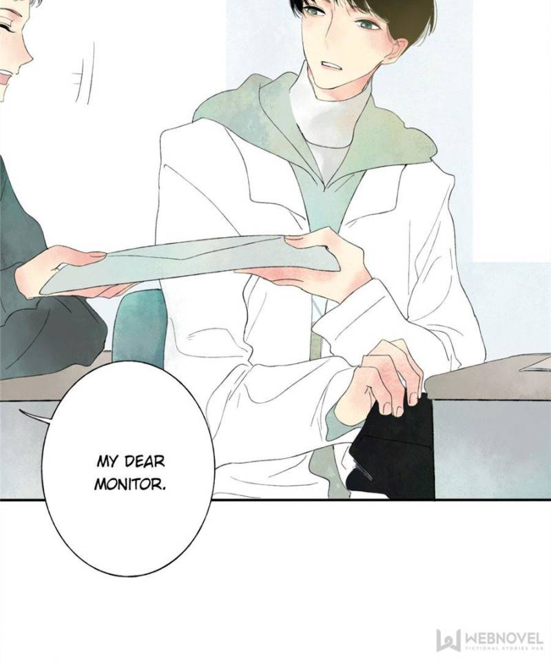 Page 11 of Chapter 1