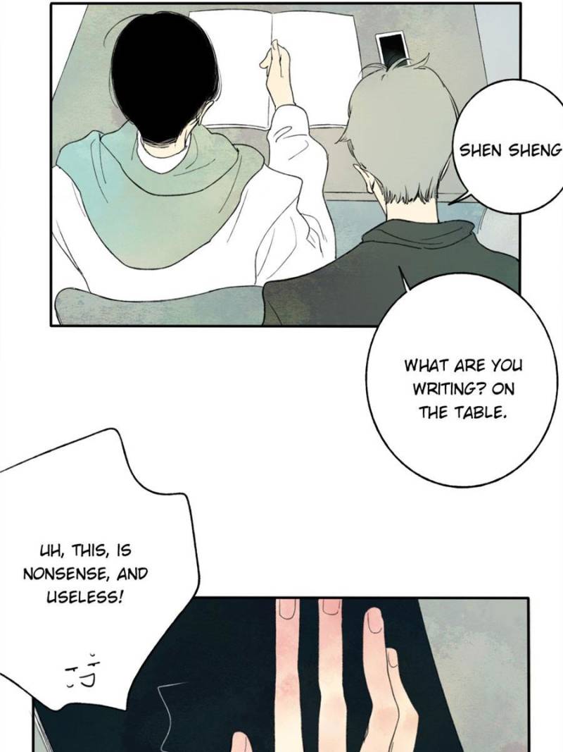 Page 12 of Chapter 1