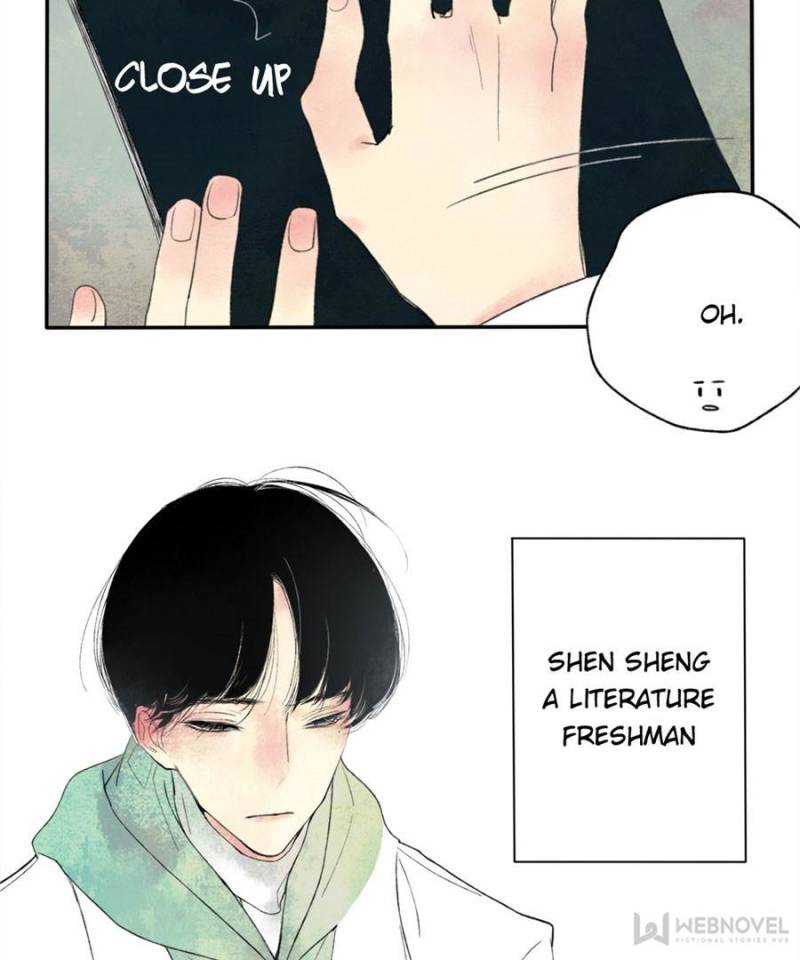 Page 13 of Chapter 1
