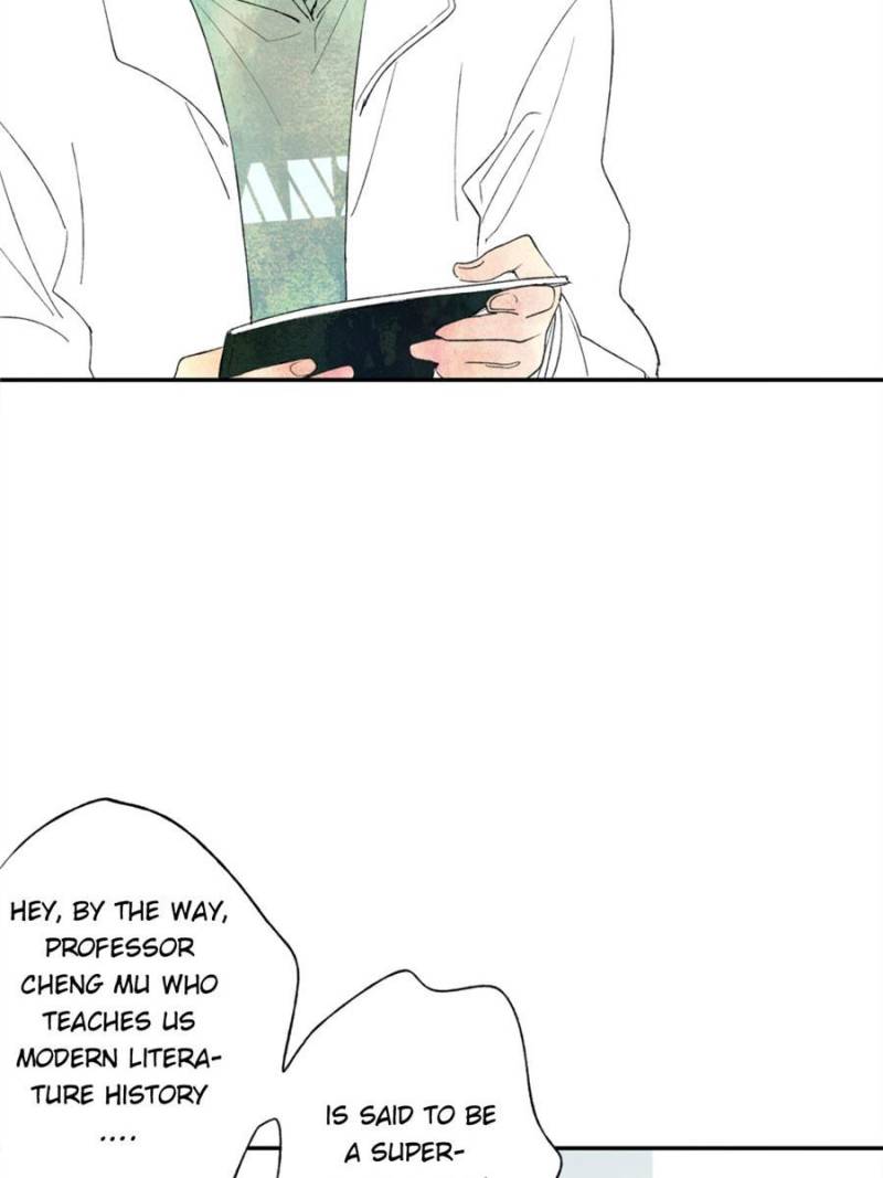 Page 14 of Chapter 1