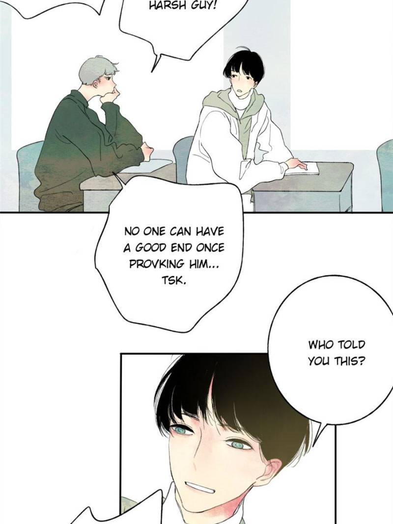 Page 15 of Chapter 1