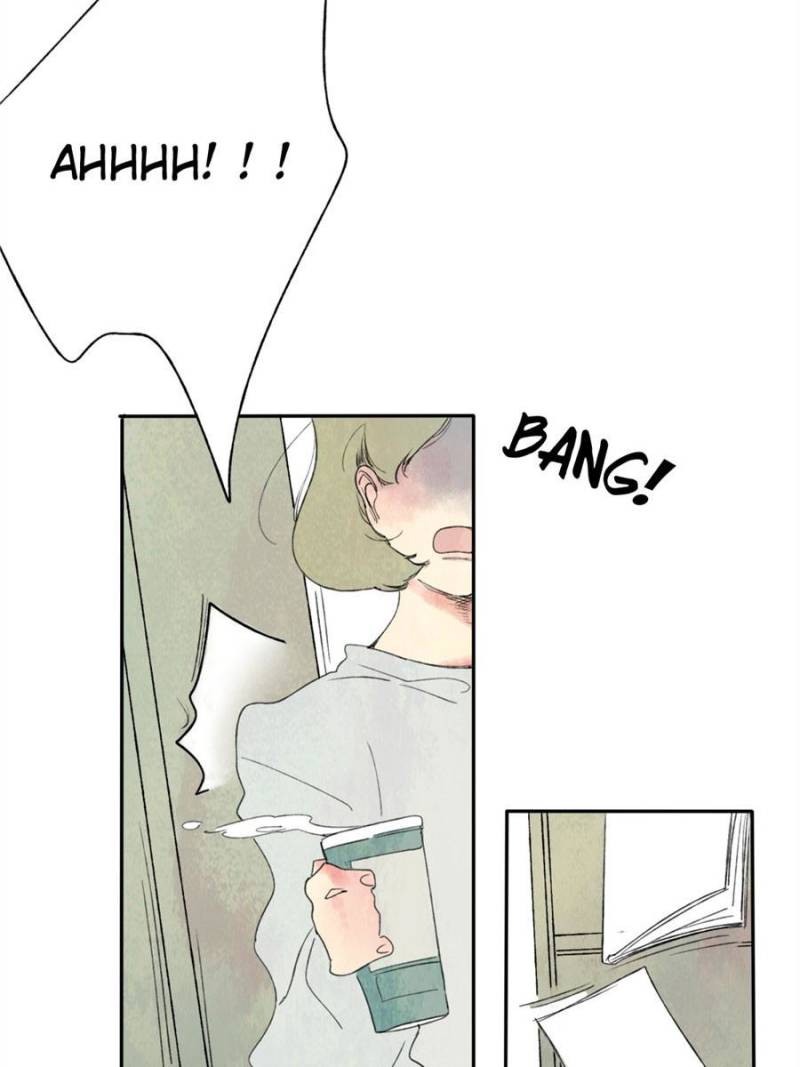 Page 17 of Chapter 1
