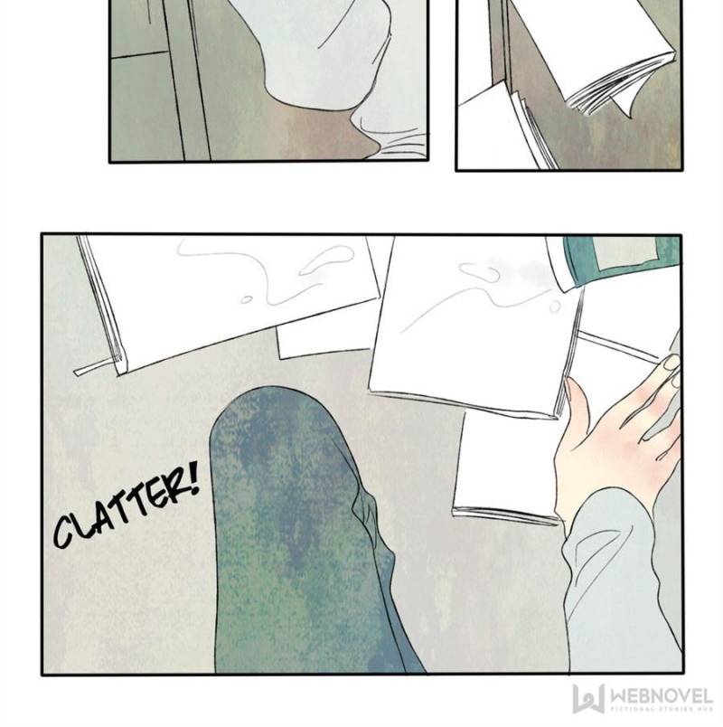 Page 18 of Chapter 1