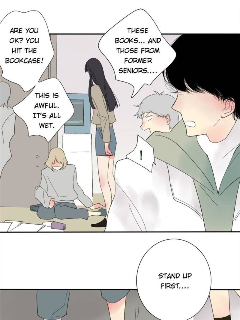 Page 19 of Chapter 1