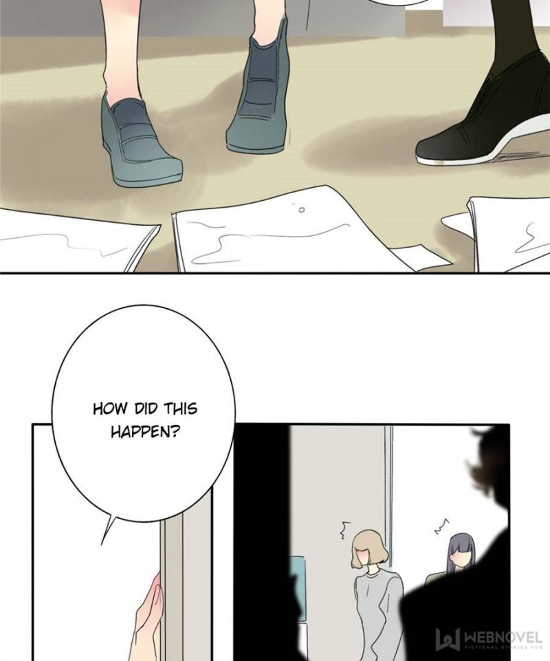 Page 20 of Chapter 1
