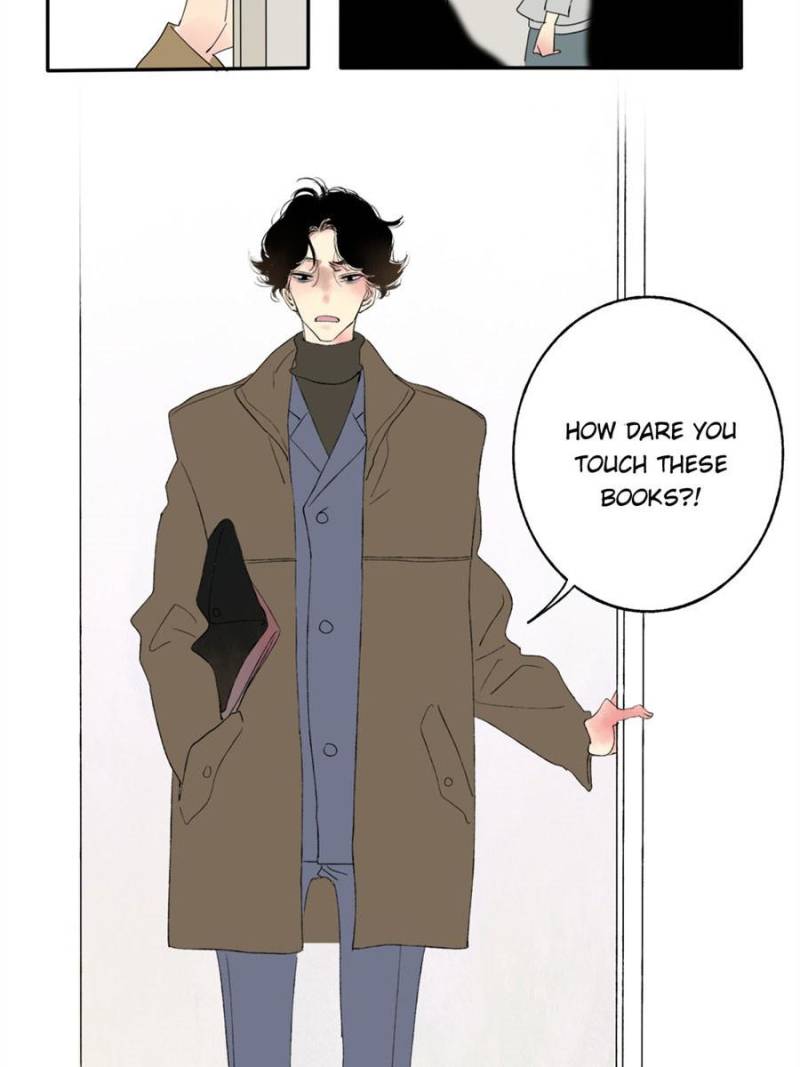 Page 21 of Chapter 1