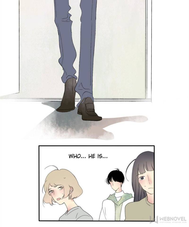 Page 22 of Chapter 1
