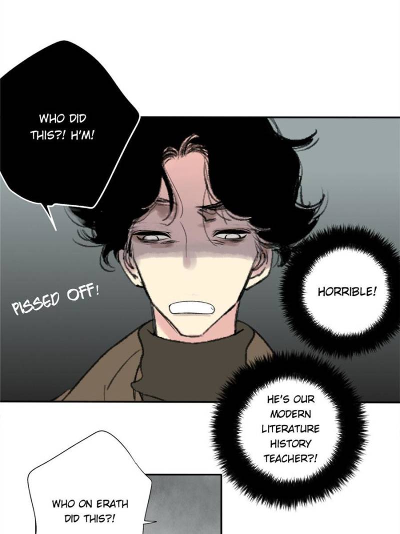 Page 23 of Chapter 1