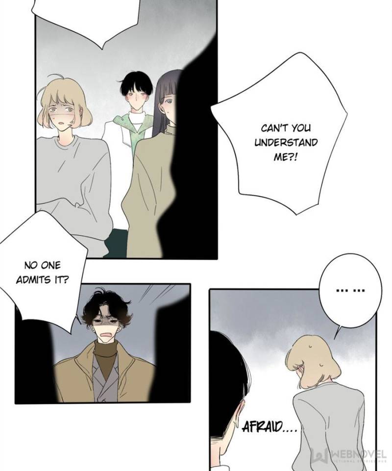 Page 24 of Chapter 1