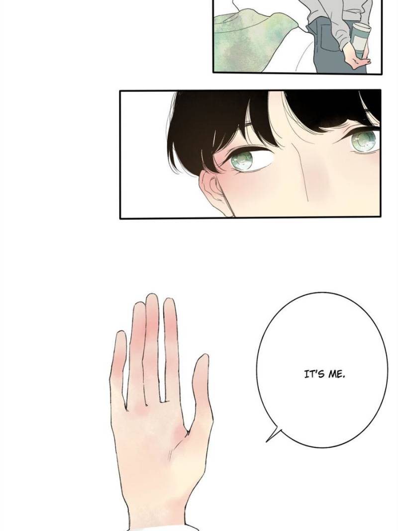 Page 25 of Chapter 1