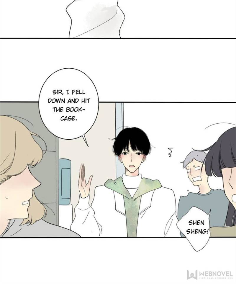 Page 26 of Chapter 1