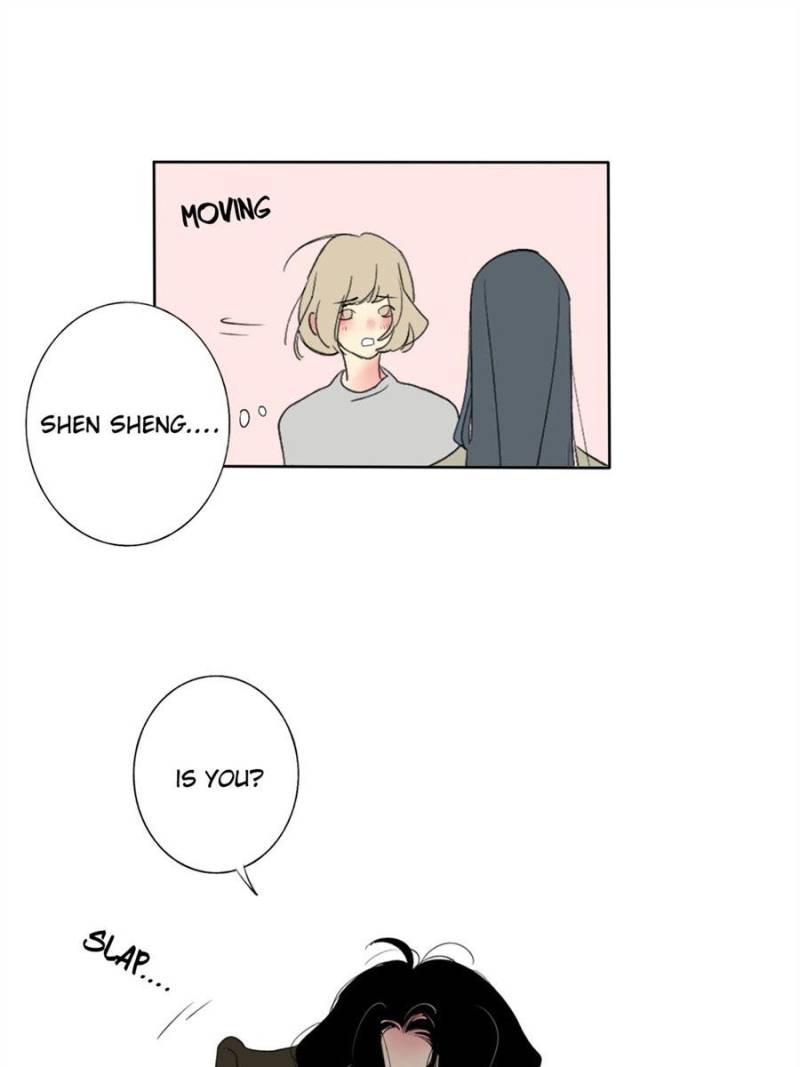 Page 27 of Chapter 1