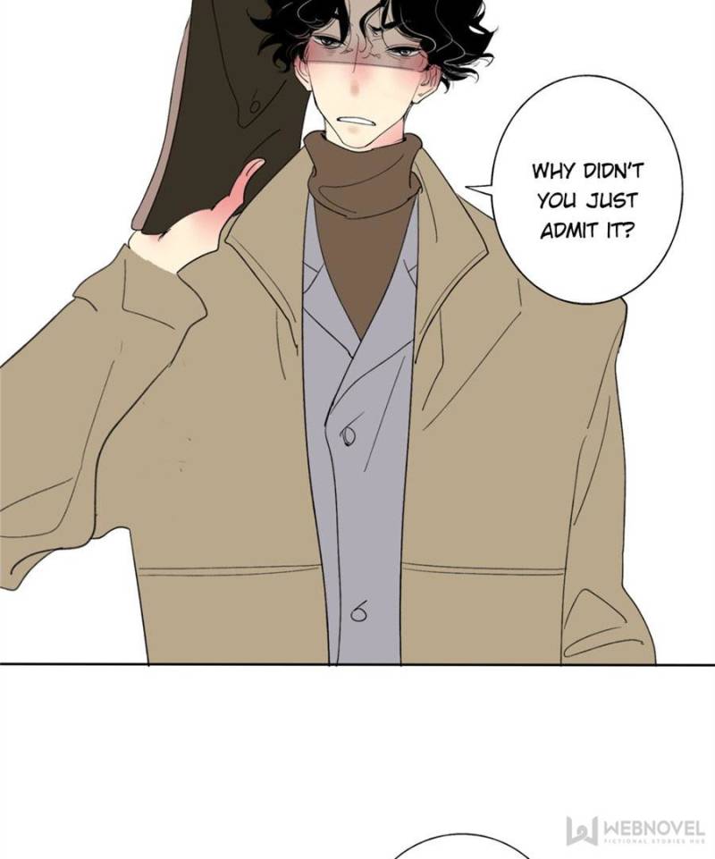 Page 28 of Chapter 1