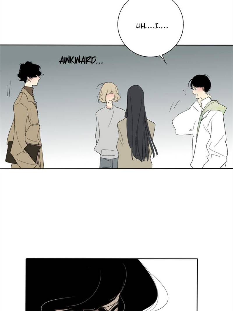 Page 29 of Chapter 1