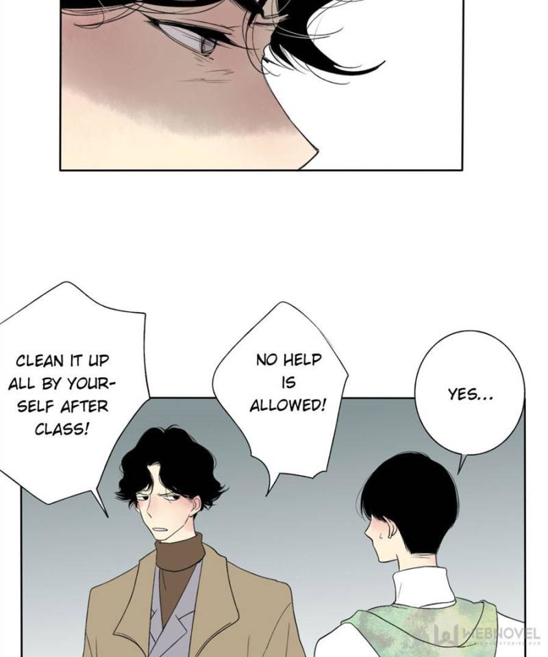 Page 30 of Chapter 1
