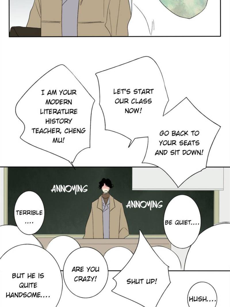 Page 31 of Chapter 1