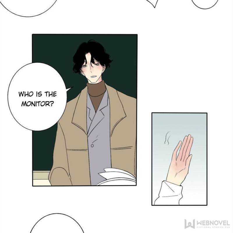 Page 32 of Chapter 1