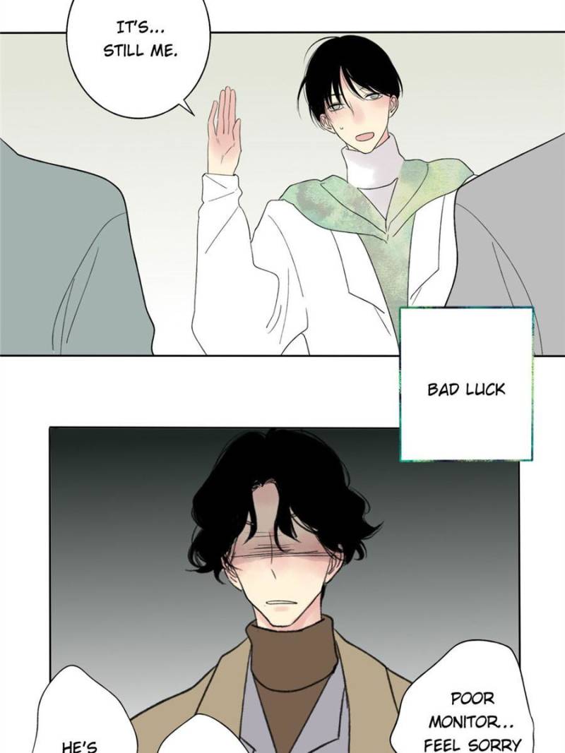 Page 33 of Chapter 1