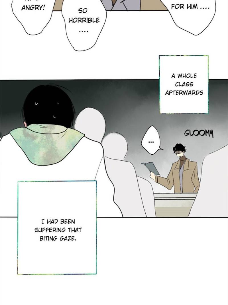 Page 34 of Chapter 1