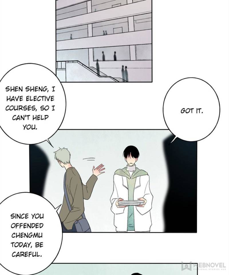 Page 37 of Chapter 1