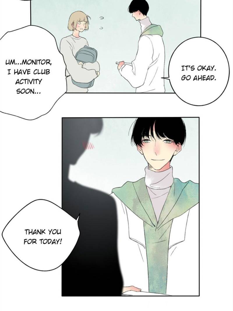 Page 38 of Chapter 1
