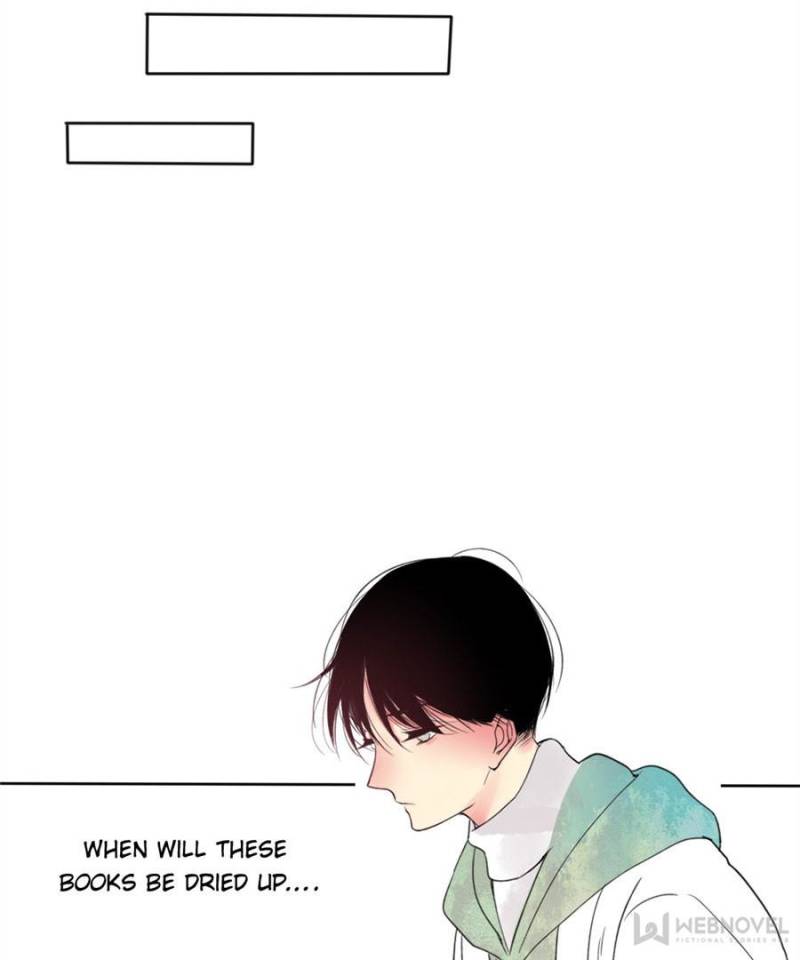 Page 39 of Chapter 1