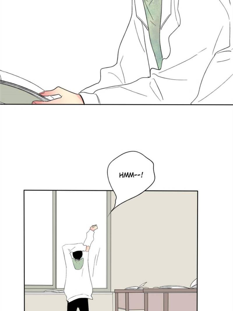 Page 40 of Chapter 1