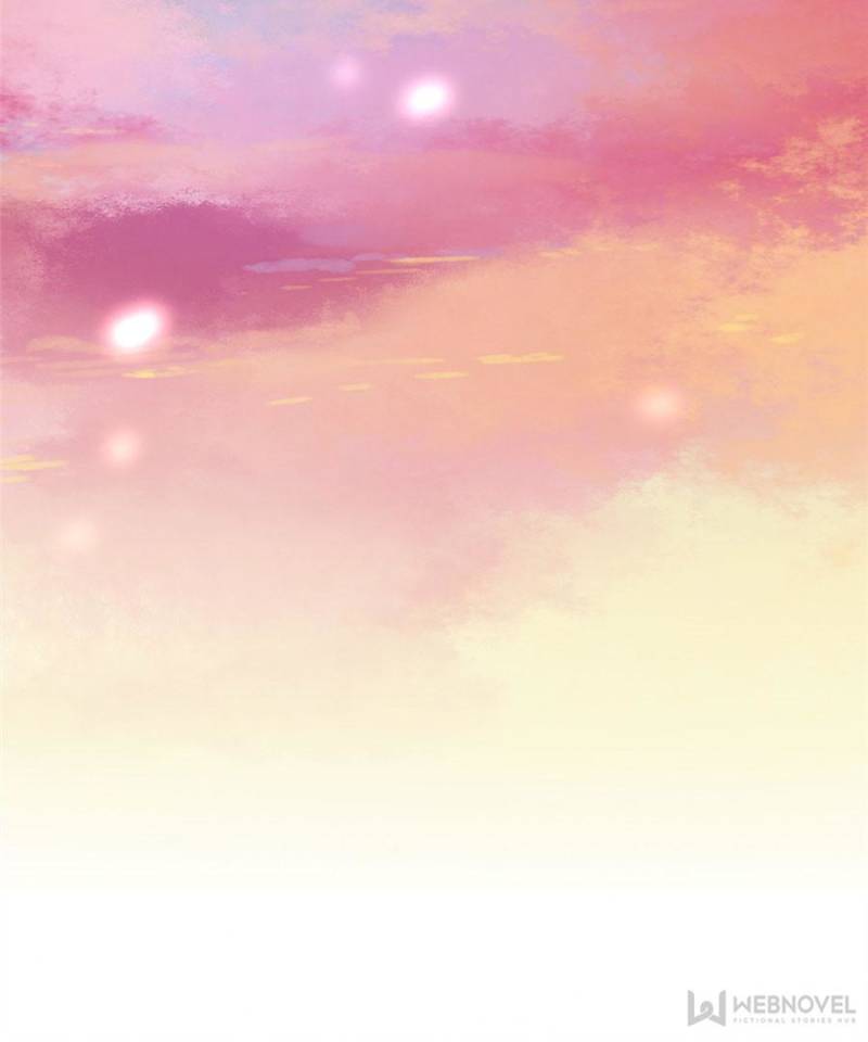 Page 43 of Chapter 1