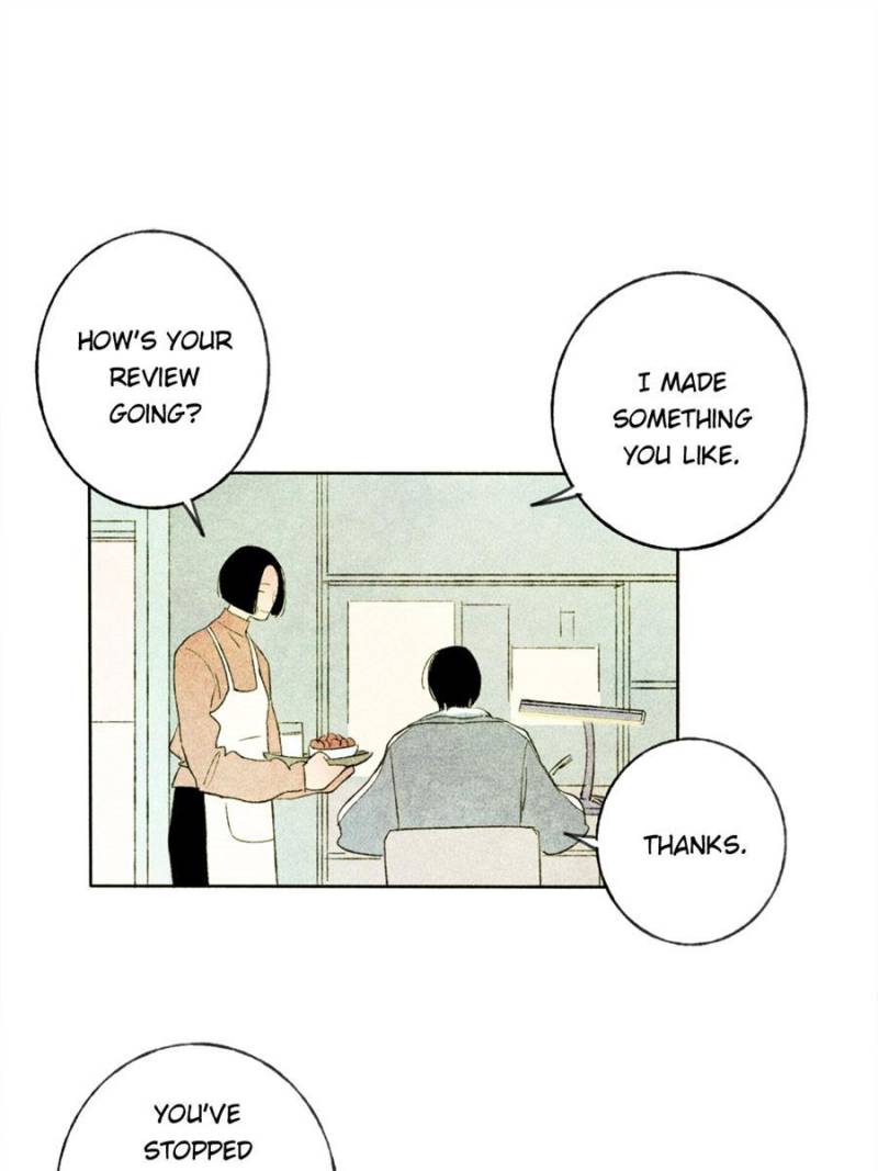 Page 44 of Chapter 1