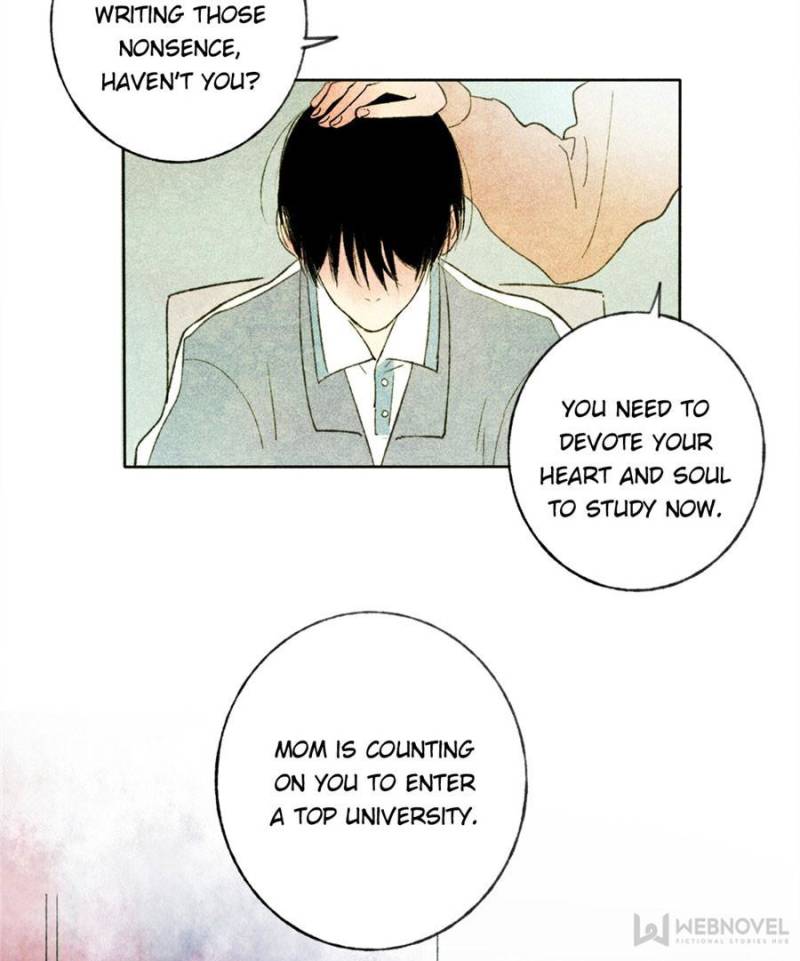 Page 45 of Chapter 1