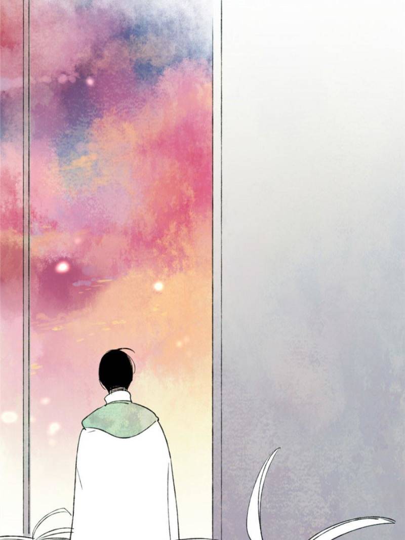 Page 46 of Chapter 1
