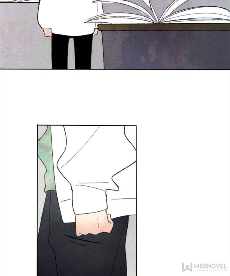Page 47 of Chapter 1