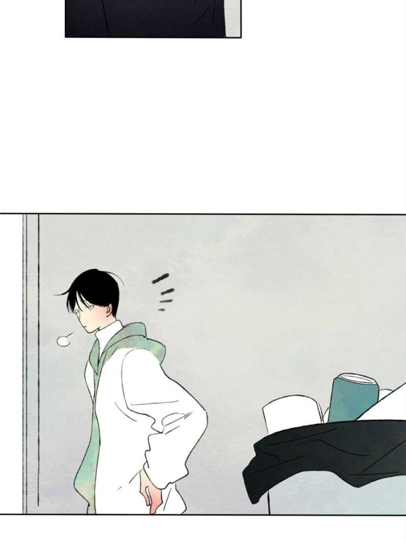 Page 48 of Chapter 1