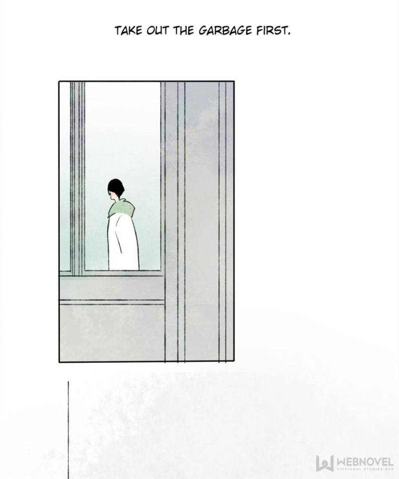 Page 49 of Chapter 1