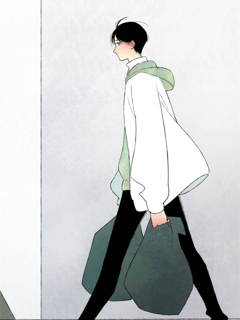 Page 50 of Chapter 1
