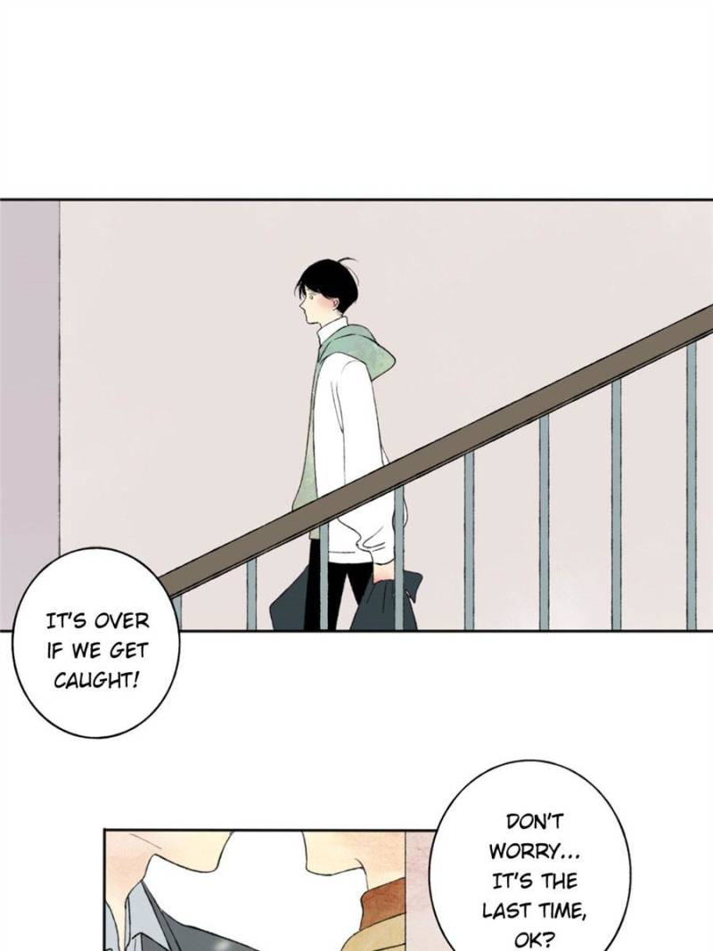 Page 52 of Chapter 1