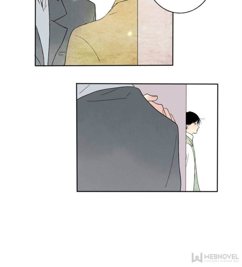 Page 53 of Chapter 1