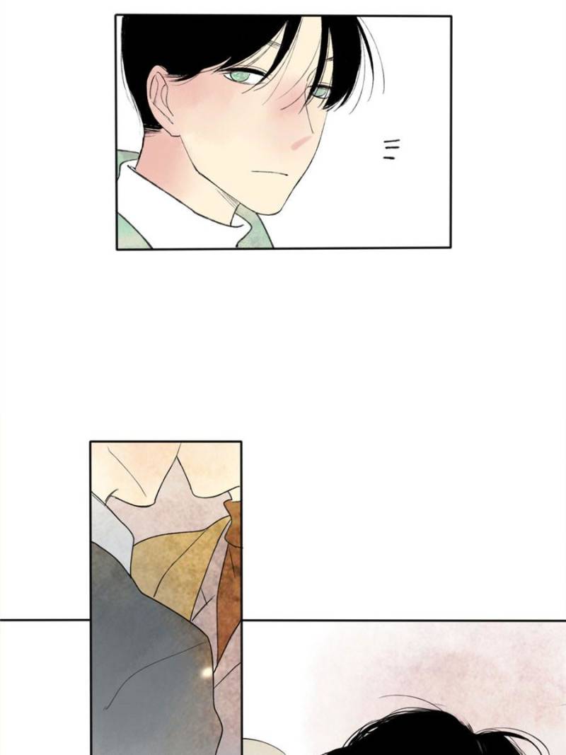 Page 54 of Chapter 1
