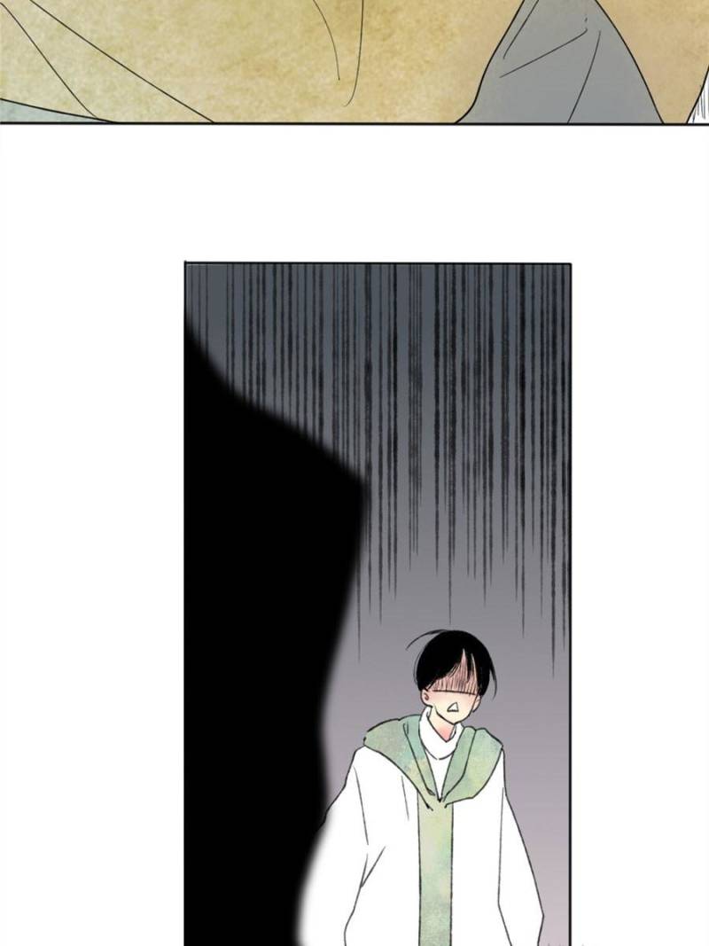 Page 56 of Chapter 1