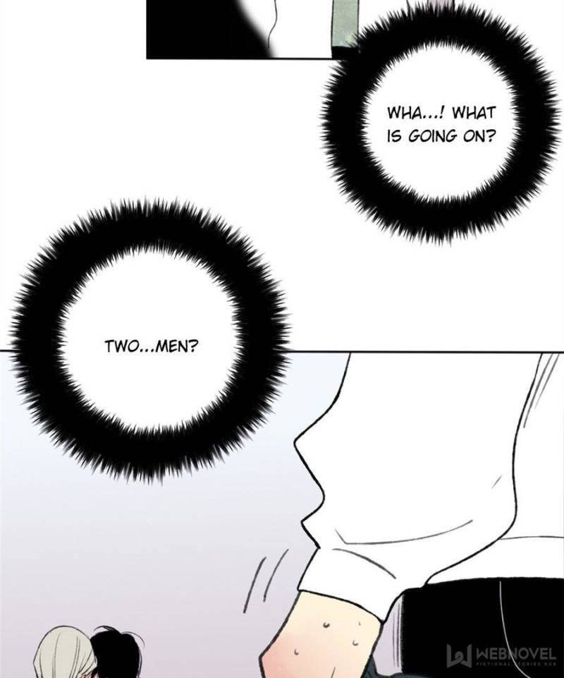 Page 57 of Chapter 1